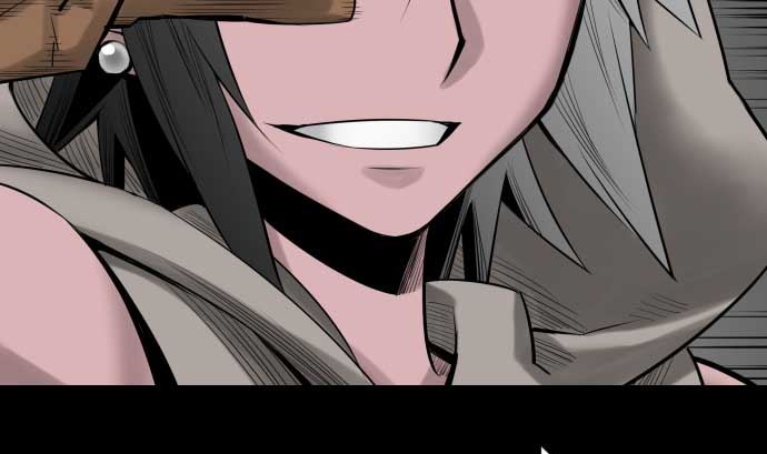 第93话 开战的狼烟16