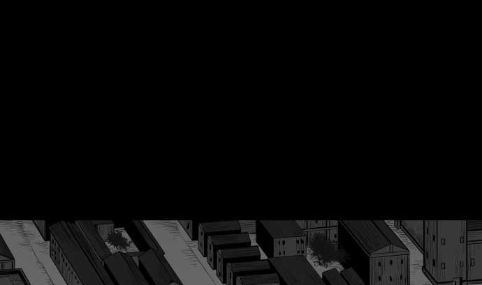 第93话 开战的狼烟3