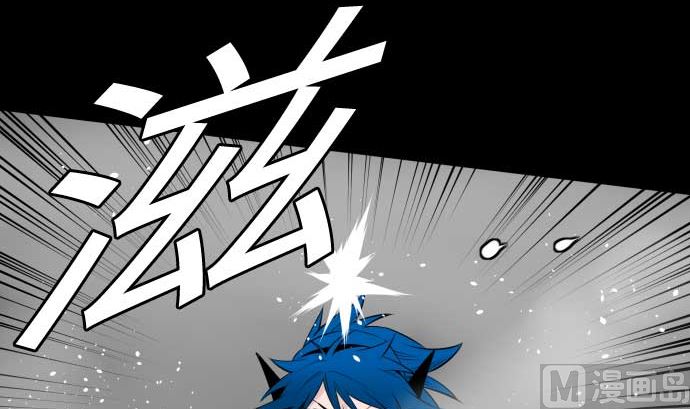第100话 罗莎琳 索勒鲁11