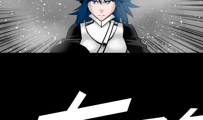 第100话 罗莎琳 索勒鲁12