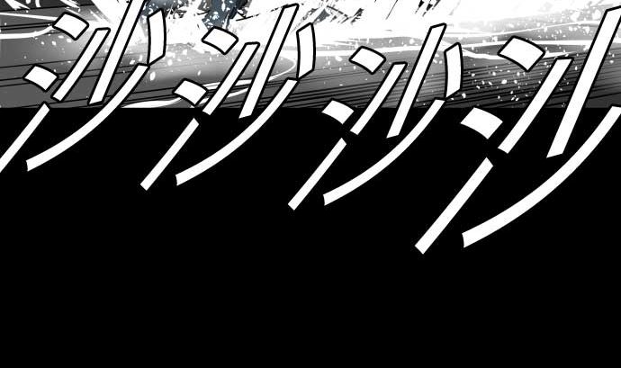 第100话 罗莎琳 索勒鲁15