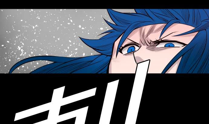 第100话 罗莎琳 索勒鲁16
