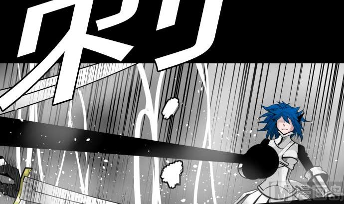 第100话 罗莎琳 索勒鲁17
