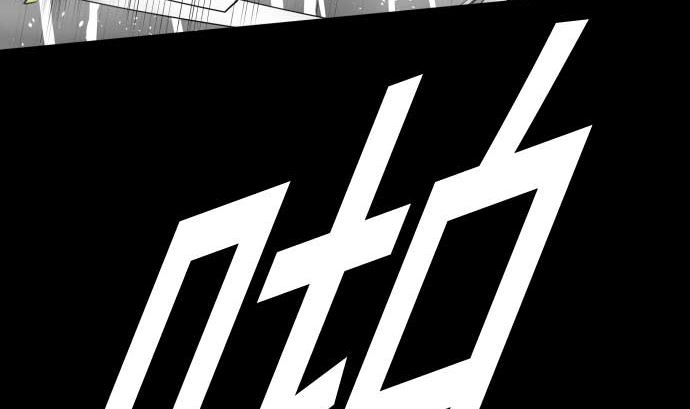 第100话 罗莎琳 索勒鲁18
