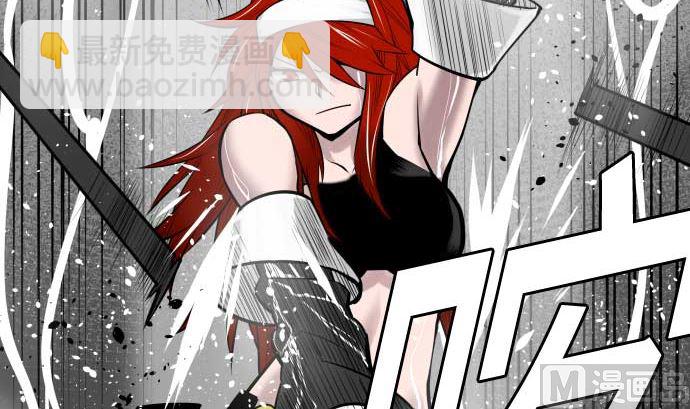 第100话 罗莎琳 索勒鲁20