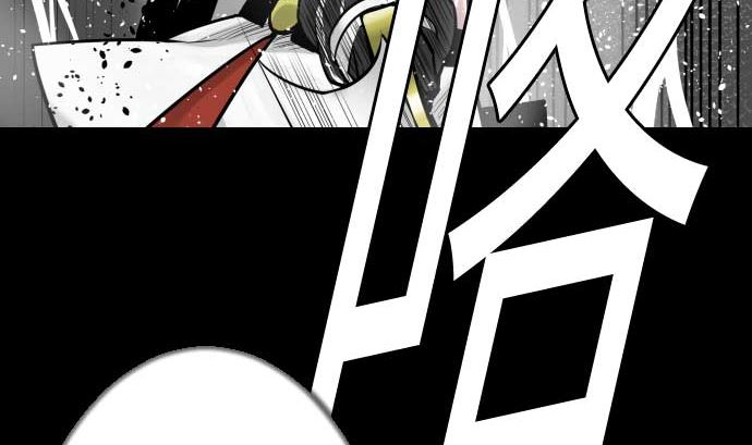 第100话 罗莎琳 索勒鲁21