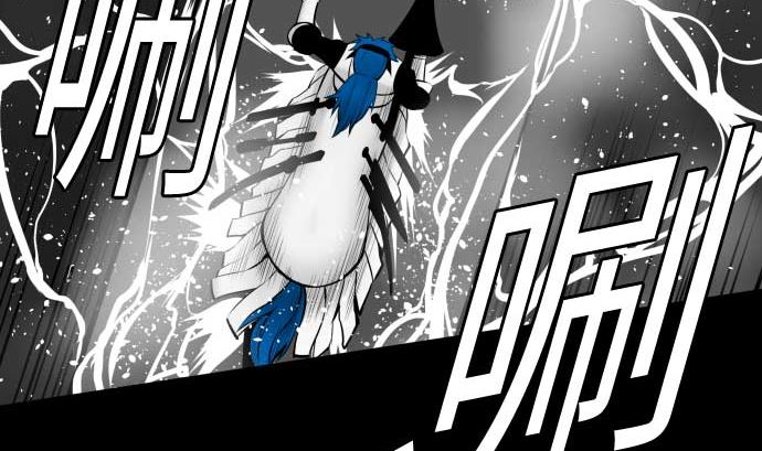 第100话 罗莎琳 索勒鲁27
