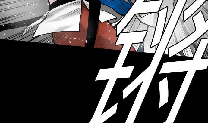 第100话 罗莎琳 索勒鲁30