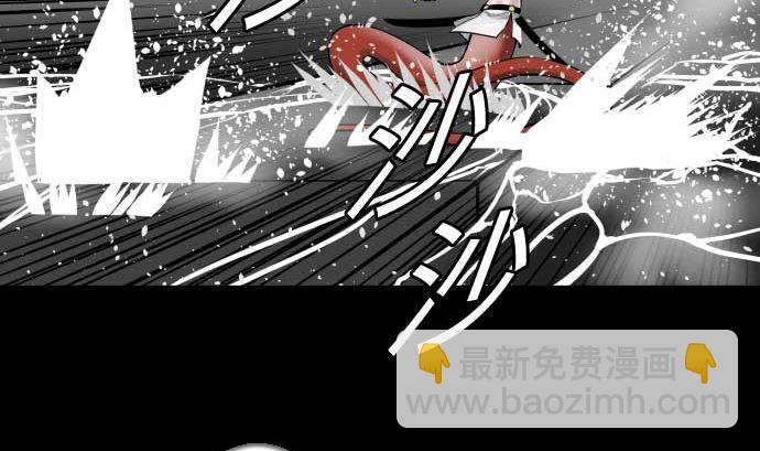 第100话 罗莎琳 索勒鲁64