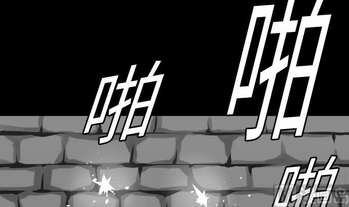 第102话 杜兰对乔瑟90