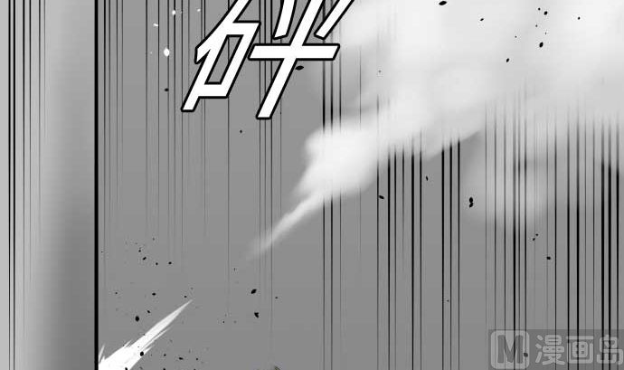 第103话 乔瑟的梦54