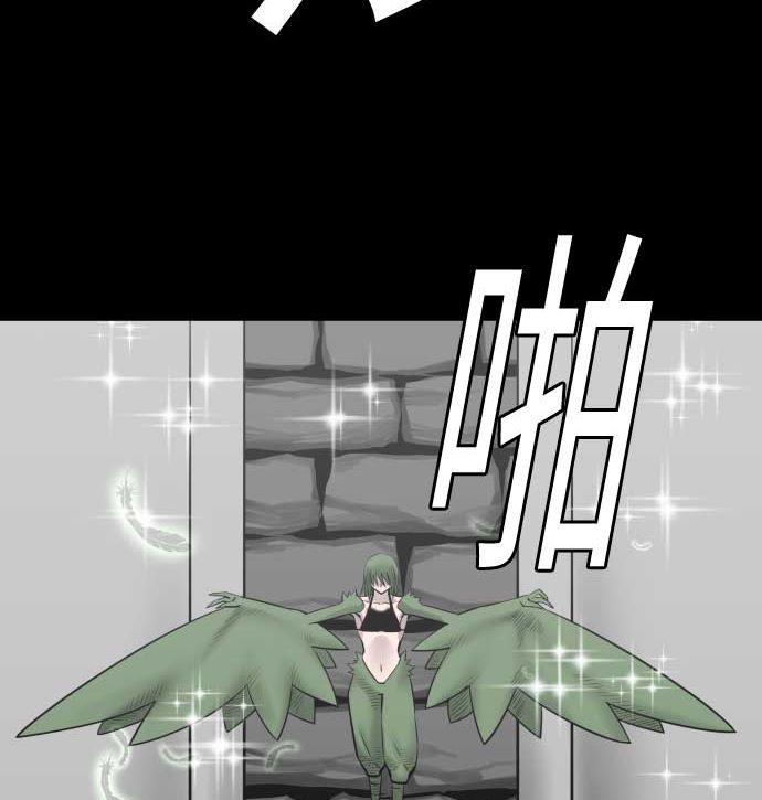 第103话 乔瑟的梦92