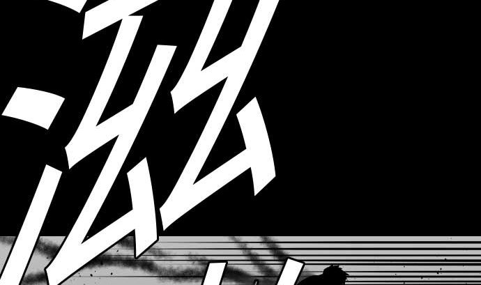 第107话 拼命103
