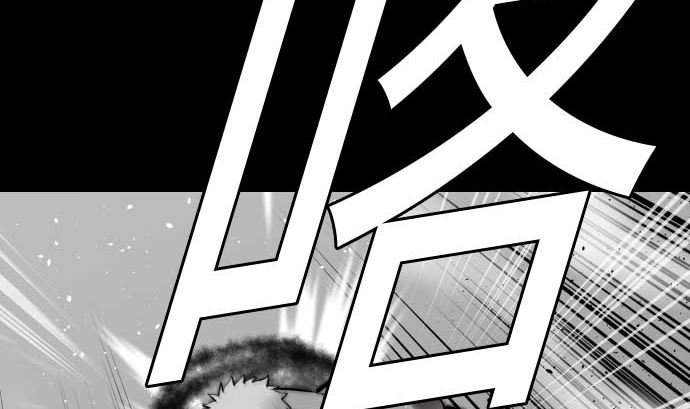 第107话 拼命104
