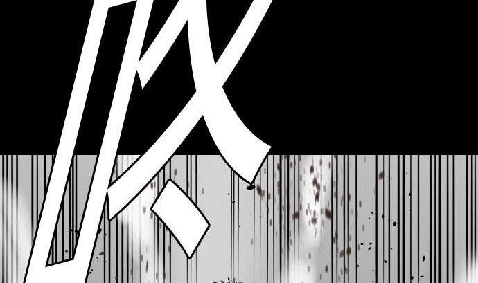 第107话 拼命12