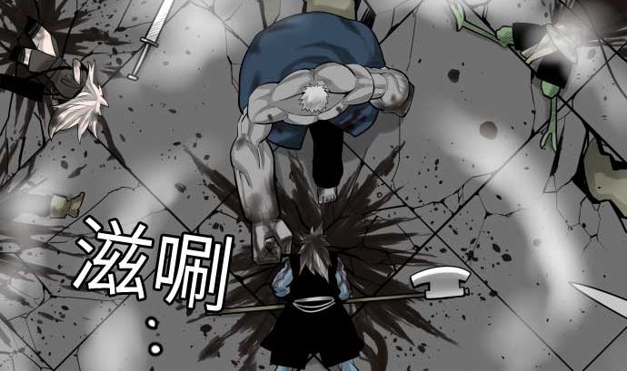 第107话 拼命19