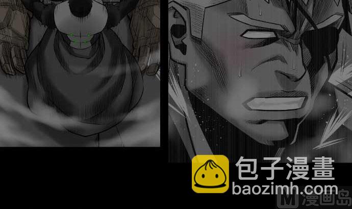 第107话 拼命2