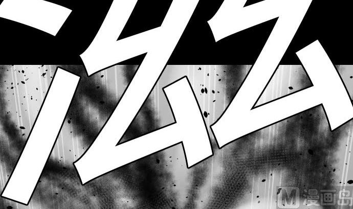 第107话 拼命54