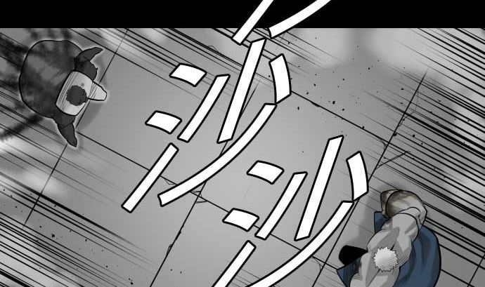 第107话 拼命77