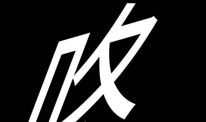 第107话 拼命88
