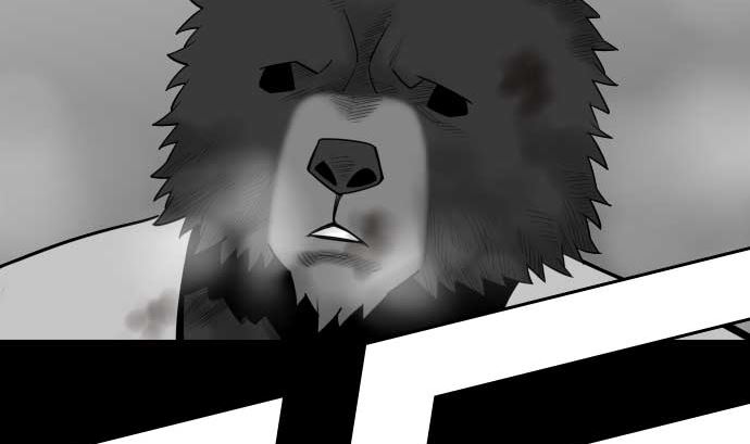 第107话 拼命9