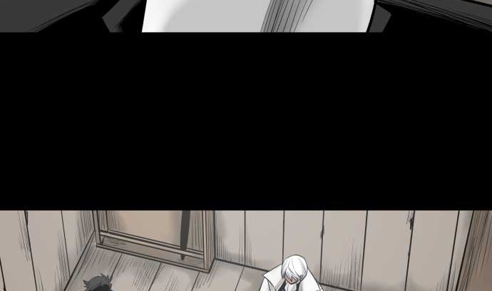 第108话 状况13