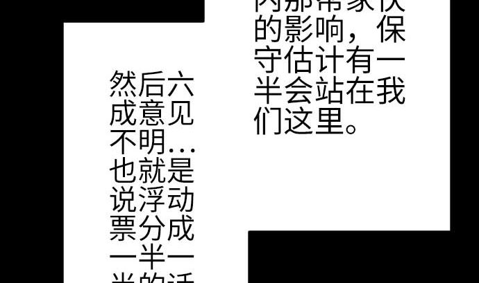 第108话 状况21
