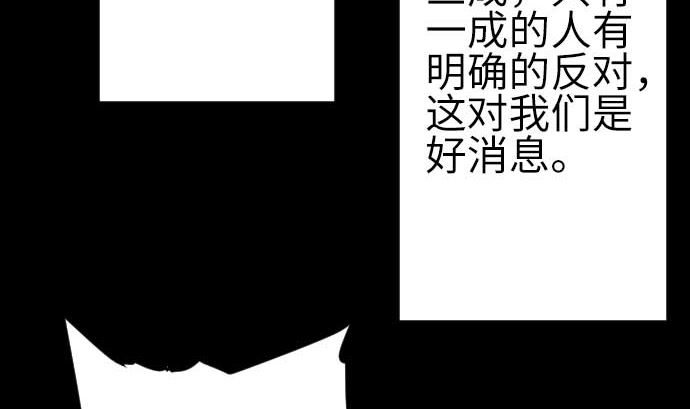 第108话 状况28