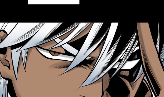第108话 状况40