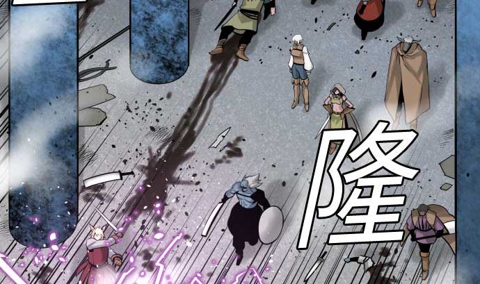 第108话 状况55