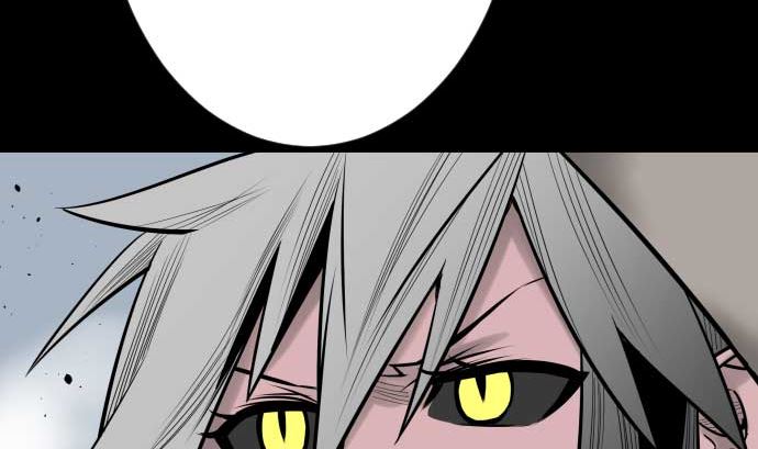 第108话 状况64