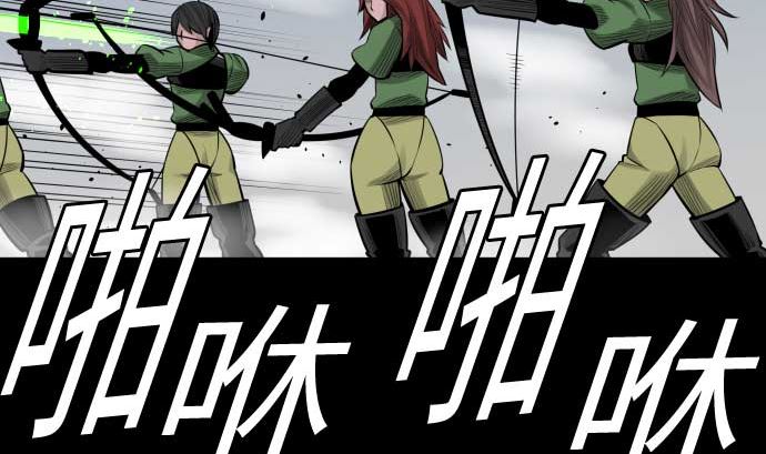 第108话 状况74