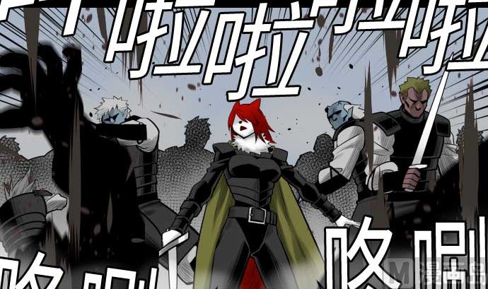 第108话 状况78