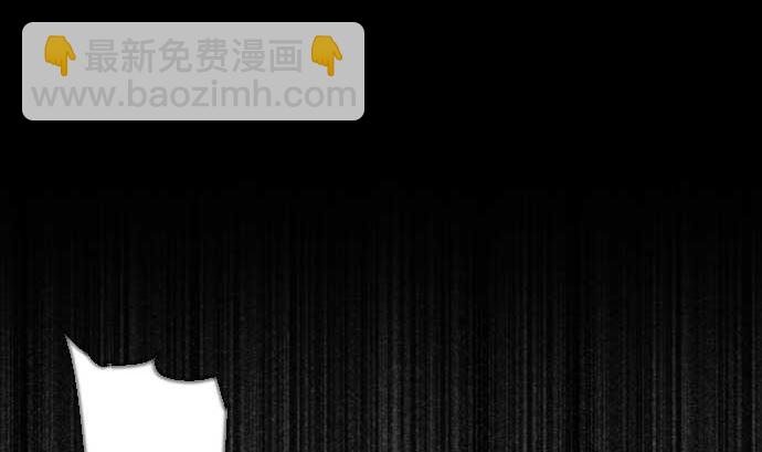 第112话 杰特对约翰80
