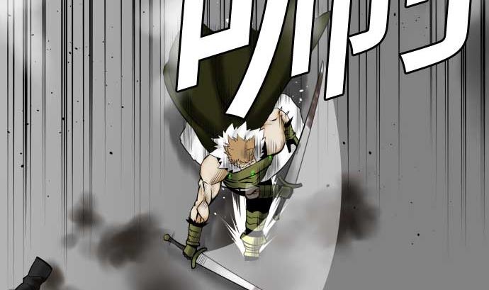 第113话 生命的肯定13
