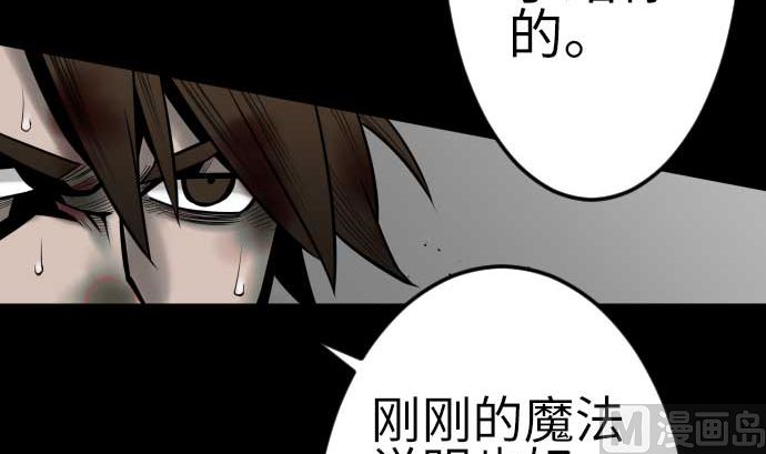 第113话 生命的肯定72