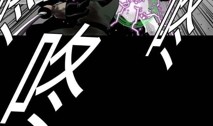 第114话 雷击24