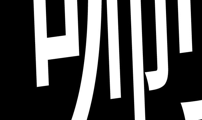 第114话 雷击55