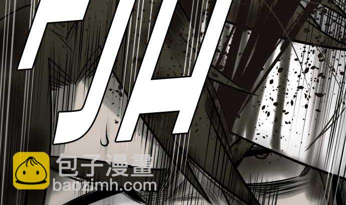 第114话 雷击61