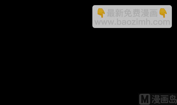 第114话 雷击66