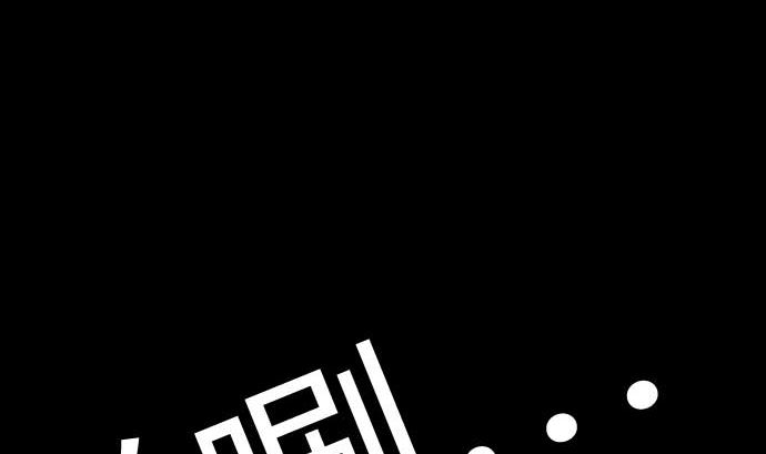 第114话 雷击67