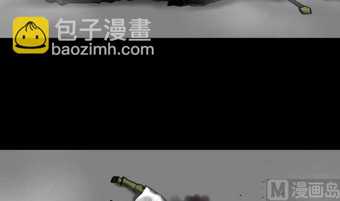 第114话 雷击72