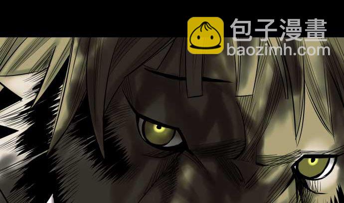 第114话 雷击92