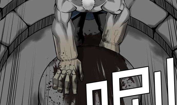 第115话 离别100