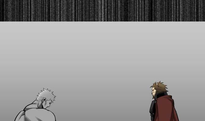 第115话 离别110
