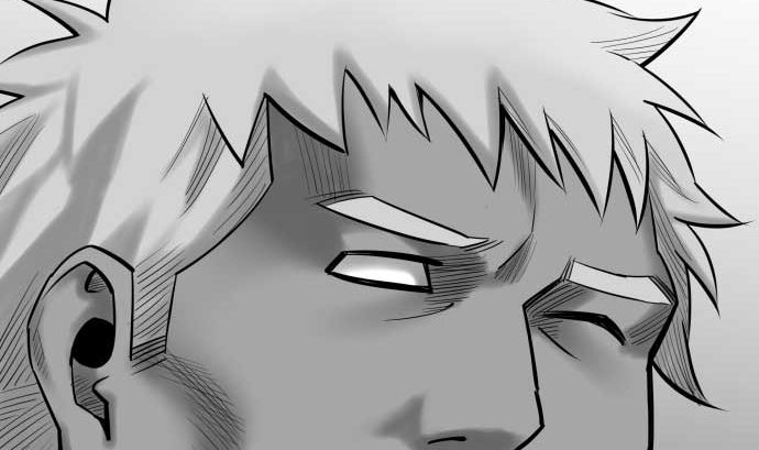 第115话 离别131