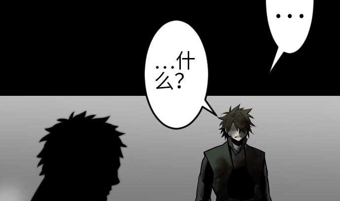 第115话 离别18