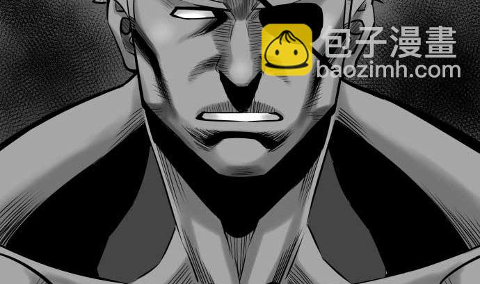 第115话 离别42