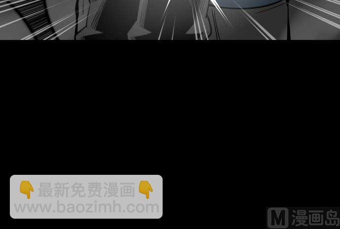 第115话 离别51