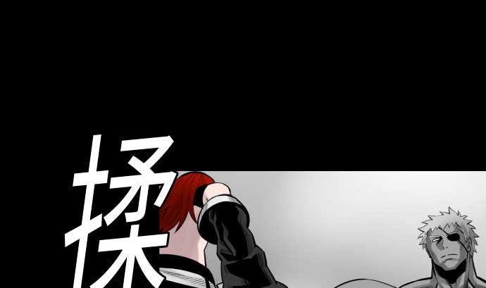 第115话 离别59